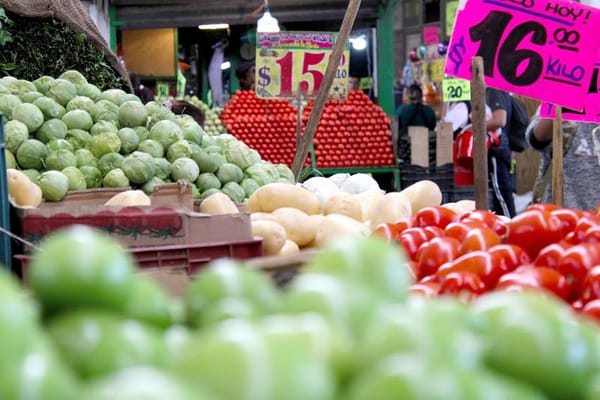 ¡SE PUSO RE-FEO! - GLUB...