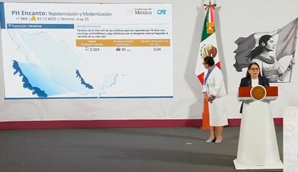 ¡SE TRAEN LA MILLONIZA! - Y EN DÓLARES