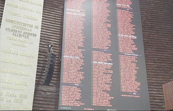 ¡SI PUEDEN TENER ARMAS EN  CASA! - PARA SEGURIDAD Y DEFENSA DE SUS MORADORES