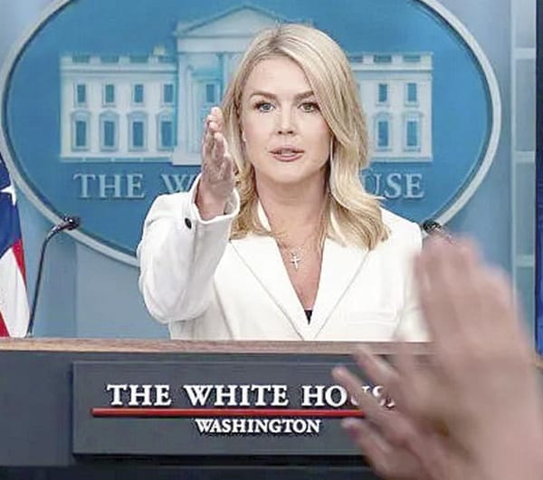 ¡EU CONFIRMA QUE ARANCELES A CHINA SE ELEVARÁN AL 104%!