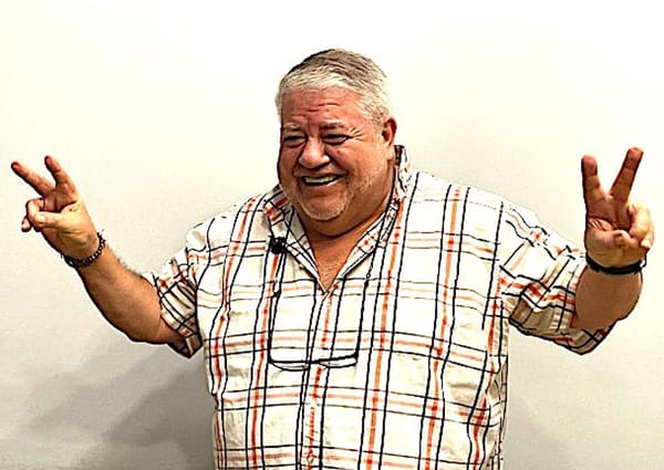 ¡HUERTA QUIERE QUE AUDITEN Y LO DENUNCIEN! - CUI KUIRI