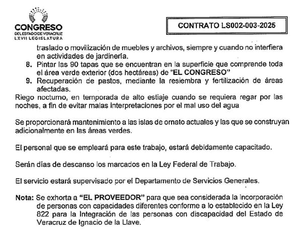 ¡TIJEROTA! - PACÁTELAS