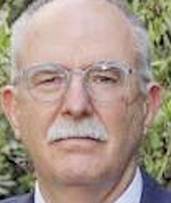 ¡TRATA SADER CON LOS EU TEMA DE AGUA Y SEQUÍA!