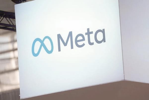 ¡UE IMPONE MULTA MILLONARIA A APPLE Y META POR VIOLAR LEY ANTIMONOPOLIO!