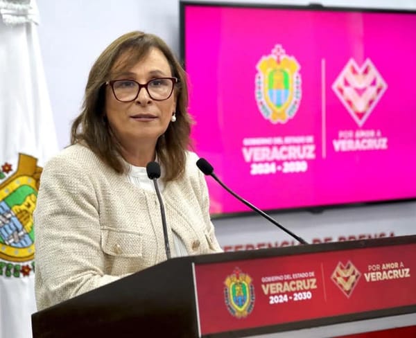 ¡METERÁN ORDEN A MOTOCICLISTAS!