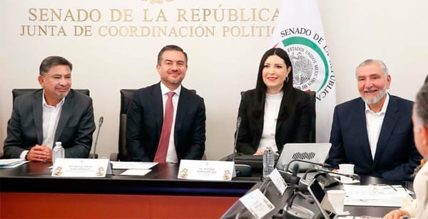 ¡INFLACIÓN ANDA EN 3.80%!