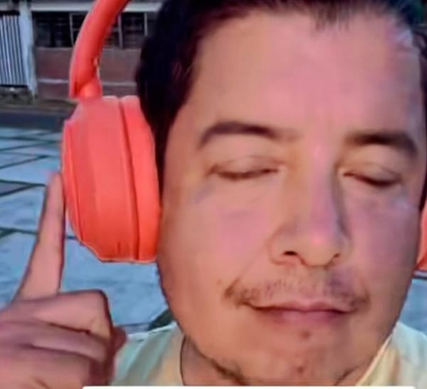 ¡UNO DE LOS “LADRONES DE ELECCIONES” ES CANDIDATO A ALCALDE DE BOCA DEL RÍO!