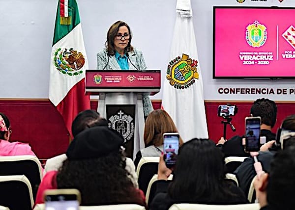 ¡VIENE LA OMS! - *Investigarán casos de ataxia  espinocerebelosa tipo 7