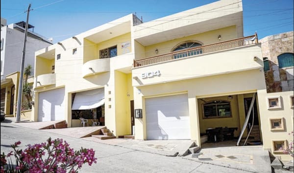 ¡ATAQUE ARMADO EN CENTRO DE REHABILITACIÓN DEJA 9 MUERTOS! - *Llegan al sitio elementos de la Guardia Nacional, del Ejército Mexicano y de la Policía Estatal Preventiva *CULIACAN