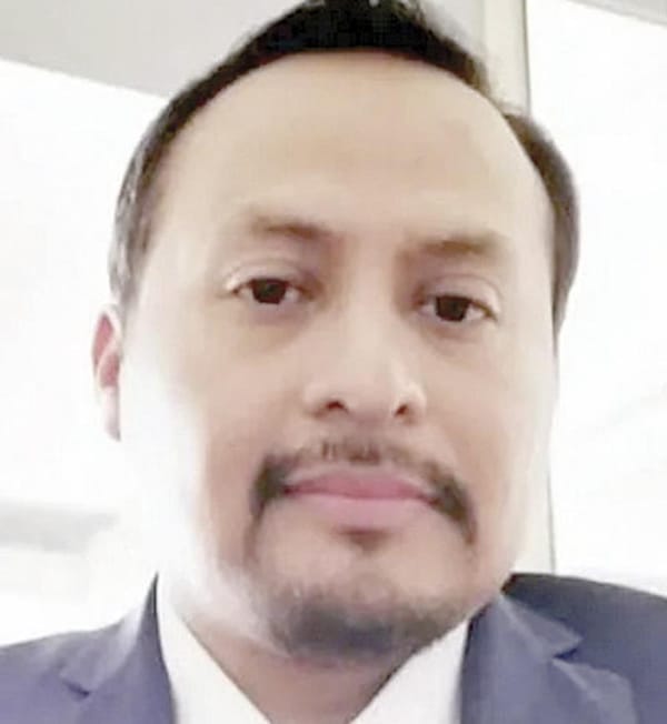 ¡CANDIDATOS AL PODER JUDICIAL LIGADOS AL NARCO SEGUIRÁN EN CONTIENDA! - DETECTAN A 7 ASPIRANTES CUESTIONABLES