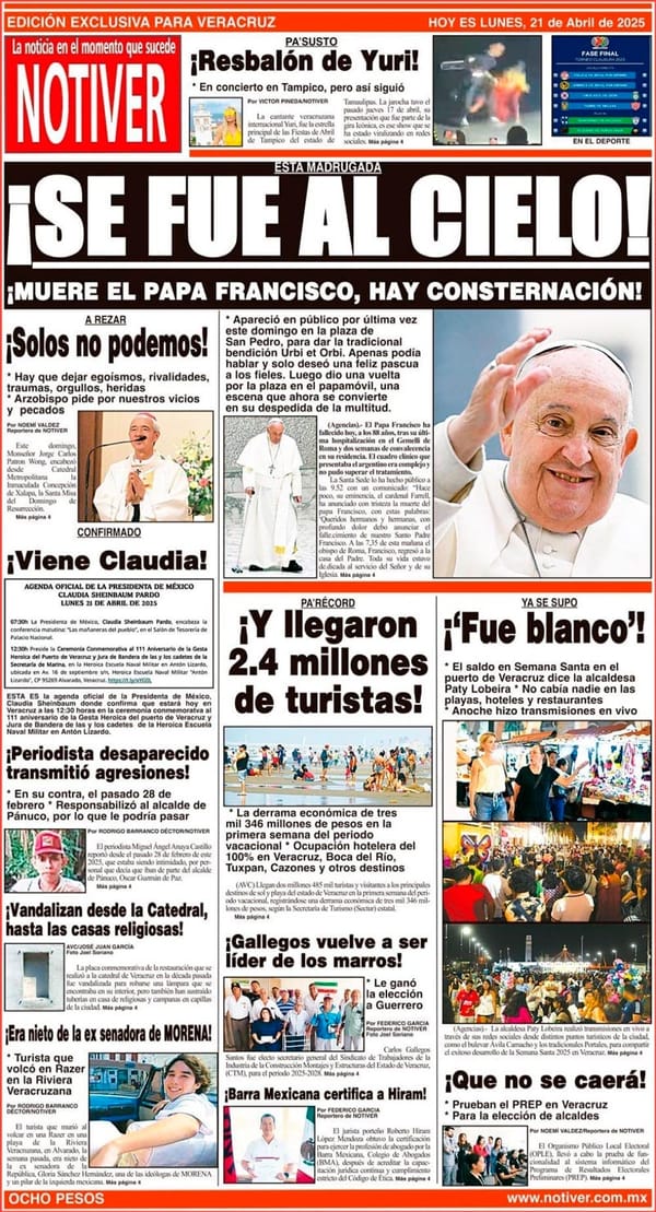 ¡FUE UN JONRÓN! - NOS VOLAMOS LA BARDA