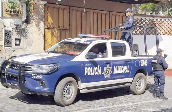 ¡ONCE PISTOLEROS MUERTOS EN ENFRENTAMIENTO ARMADO!