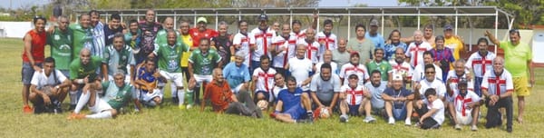 ¡CIERRAN LA SEMANA SANTA!