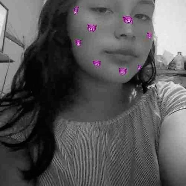 ¡PEDERASTA SE LLEVÓ A NIÑA DE 12 AÑOS!