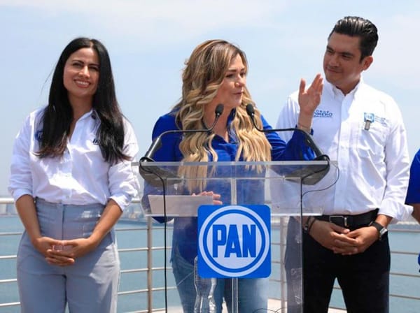 ¡QUIERE MARYJOSE UN CENTRO MÉDICO EN  BOCA DEL RÍO!