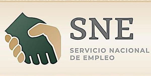¡DENUNCIA DESPIDO INJUSTIFICADO Y ACOSO LABORAL EN EL SNE!