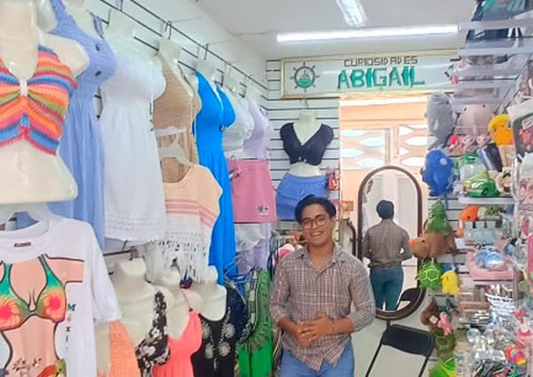 ¡ESTRENARÁN LOS ARTESANOS!