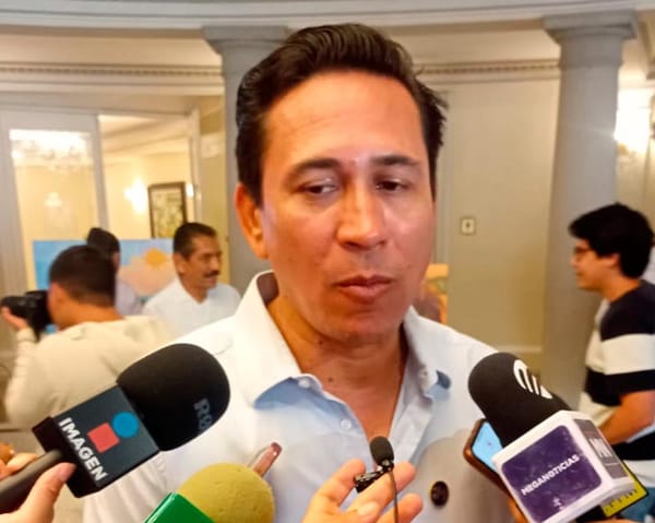 ¡HUTCHISON PORT NO SE VA!