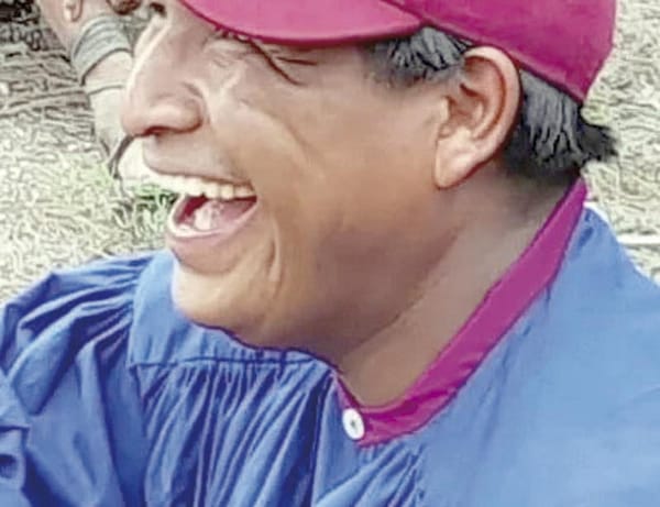 ¡YA SON 13 LOS MUERTOS TRAS CARRETERAZO EN GUACHOCHI!