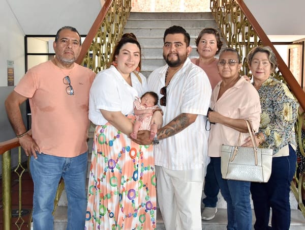 DE VERACRUZ.. SOY JAROCHO