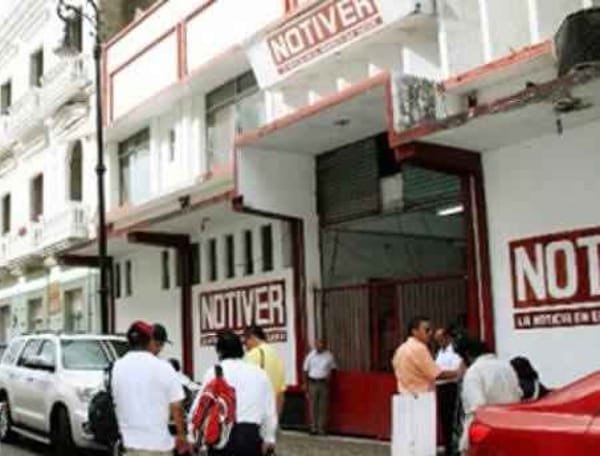 ¡POR CULPA DE TRUMP NOS QUEDAMOS SIN LÁMINAS! - **Por el alza en los aranceles...