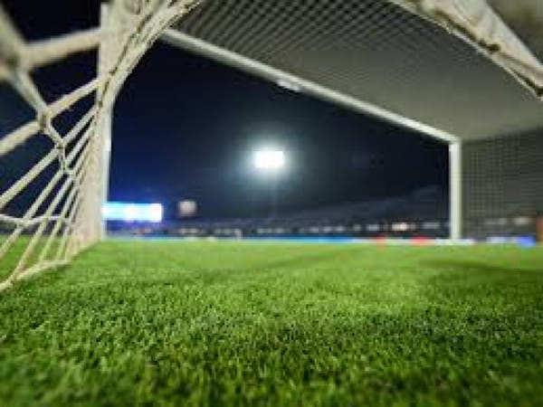 ¡LISTOS LOS PLAY-IN EN LA LIGA MX!