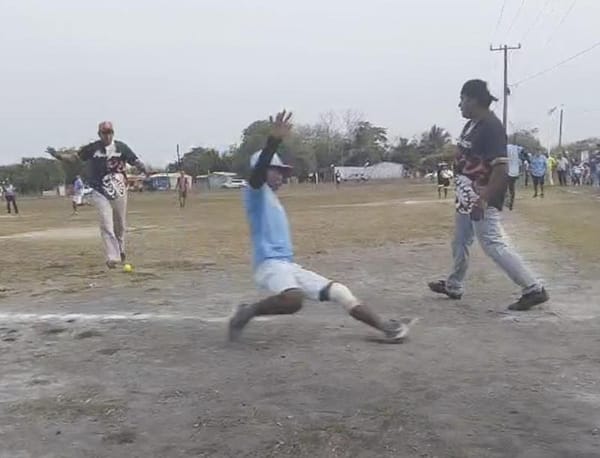 ¡LA VÍBORA Y RED SOX BUSCAN LA GRAN FINAL!