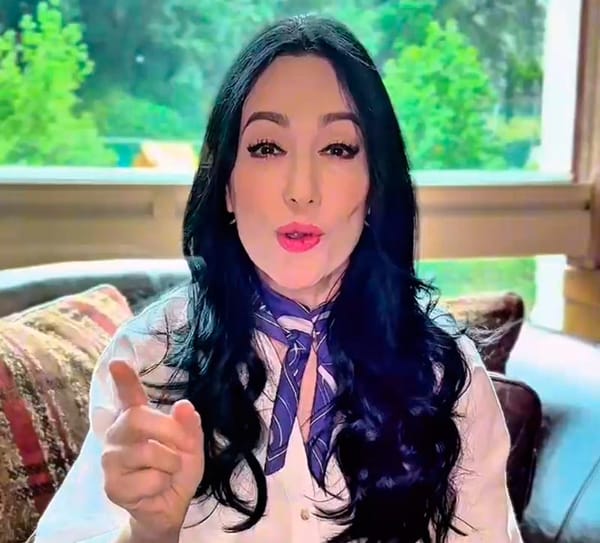 ¡NO VENGO A IMPROVISAR!