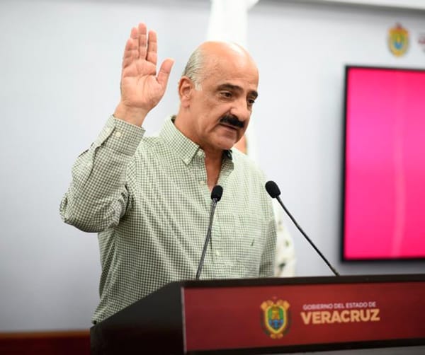 ¡SÍ LES PAGARÁN A 14 JUBILADOS! SEGUROS INSTITUCIONALES!