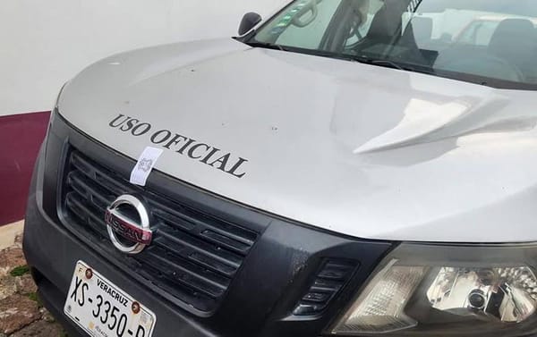 ¡48 HORAS DE BLINDAJE!