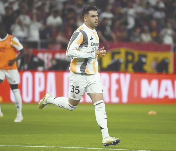 ¡ASENCIO PROCESADO POR DIFUNDIR VIDEO SEXUAL CON UNA MENOR!