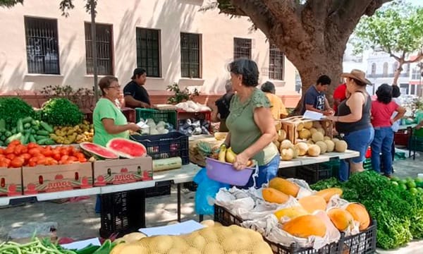 ¡YA NO LES ALCANZA A LAS AMAS DE CASA!