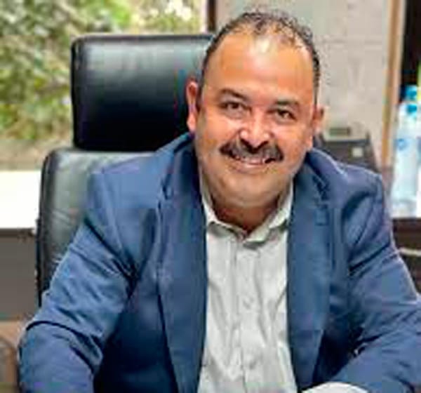 ¡SANTOS AL FIDEICOMISO DEL TRANSPORTE!