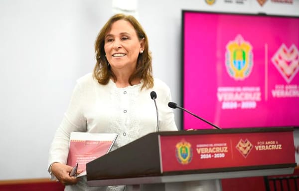 ¡¨DE REVERSA MAMI¨! - ¡VAN CONTRA SISNIEGA