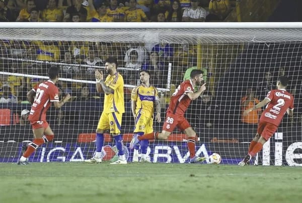 “EL DIABLO¨ SALE VIVO - DEL VOLCAN