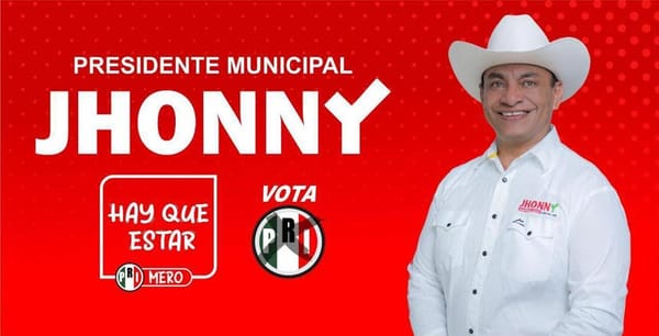 ¡LOS ACALAMBRAN! - AHORA A PRIISTAS