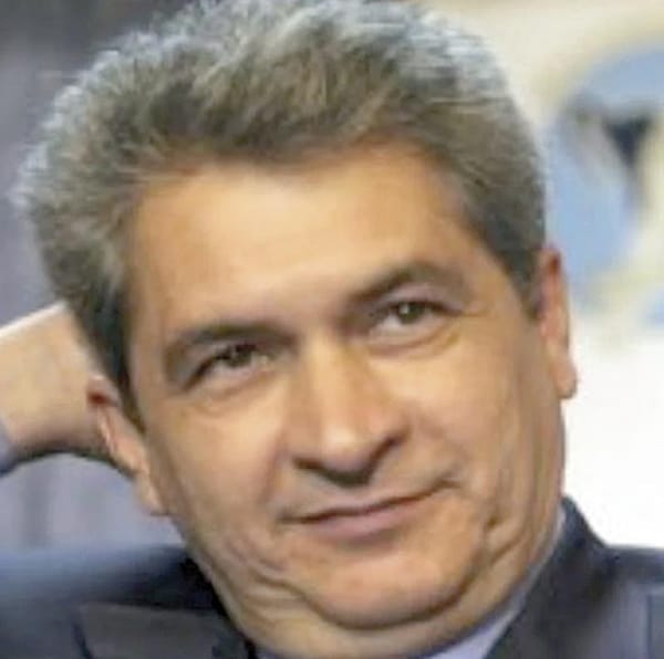 ¡OTRO AUTO DE FORMAL PRISIÓN CONTRA TOMÁS YARRINGTON!