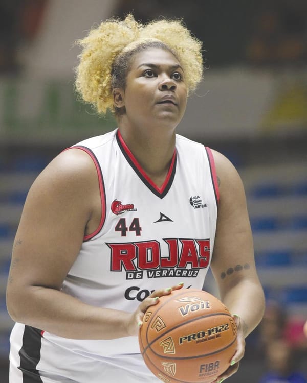 ¡TRIUNFO DE ROJAS COMO VISITANTES!