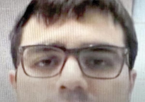 ¡EL ‘MINI LIC’ SE DECLARA CULPABLE EN EU POR TRÁFICO DE FENTANILO!