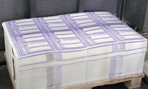 ¡ENFILAN ‘ACORDEONES’ A CANDIDATOS DE 4T!