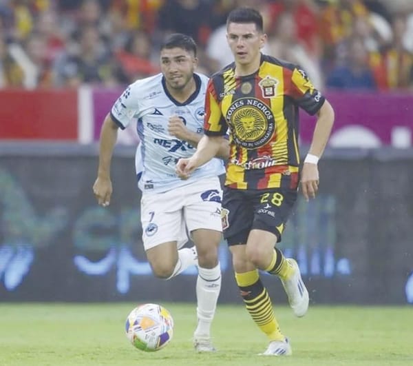 ¡EQUIPOS DE EXPANSIÓN LEVANTAN LA VOZ Y ACUSAN A LA LIGA MX!