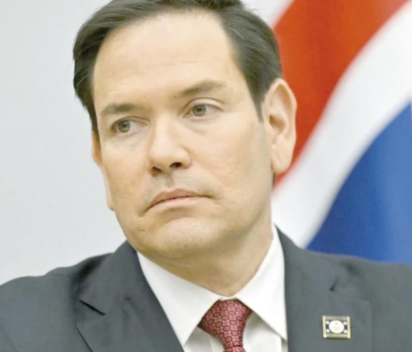 ¡EU COMENZARÁ A REVOCAR VISAS DE LOS ESTUDIANTES CHINOS!