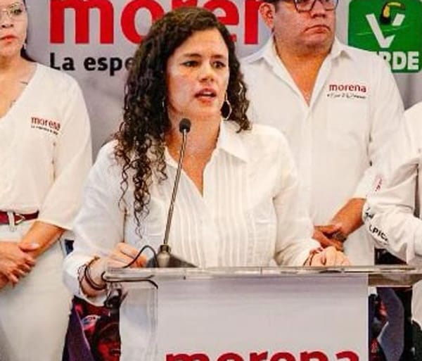 ¡NADA EXTRAORDINARIO!