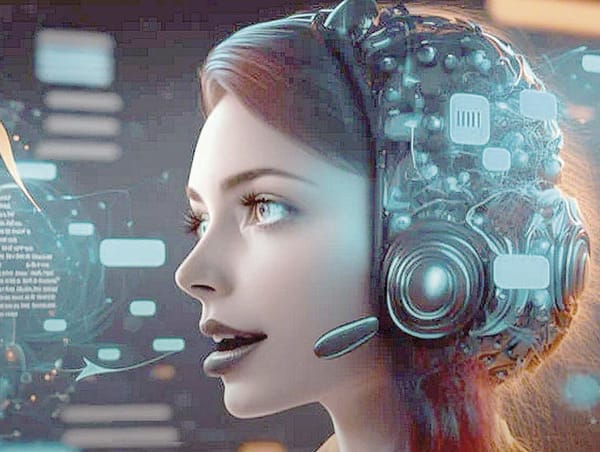 ¡LA CORTE LANZA “JUSTICIA”, ASISTENTE VIRTUAL PARA ACERCAR LA JUSTICIA A LA CIUDADANÍA!