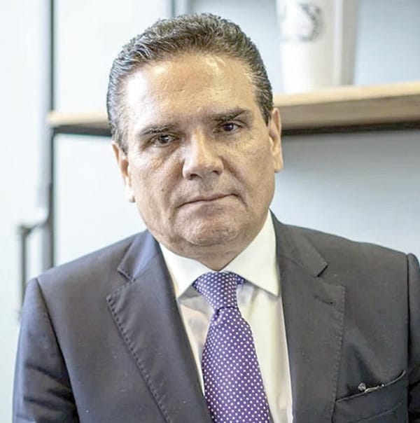 ¡PIERDE AUREOLES PROTECCIÓN CONTRA EL ARRESTO AL INCUMPLIR CITA!