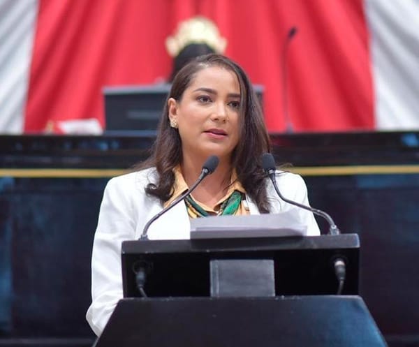 ¡PUEDEN PERDER PATRIA POTESTAD!