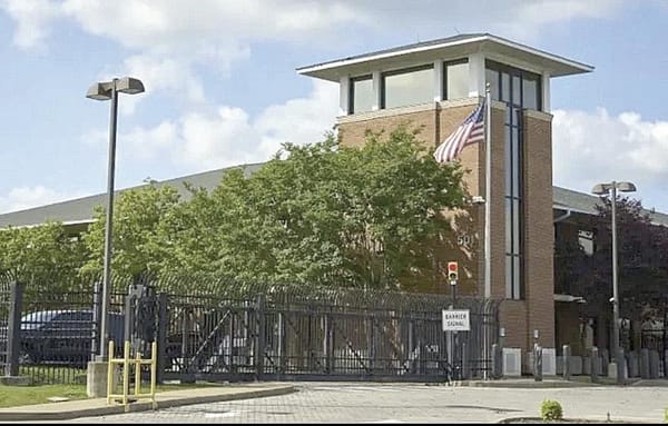 ¡AUTORIDADES ARRESTAN A MÁS DE 100 PERSONAS EN TENNESSEE!