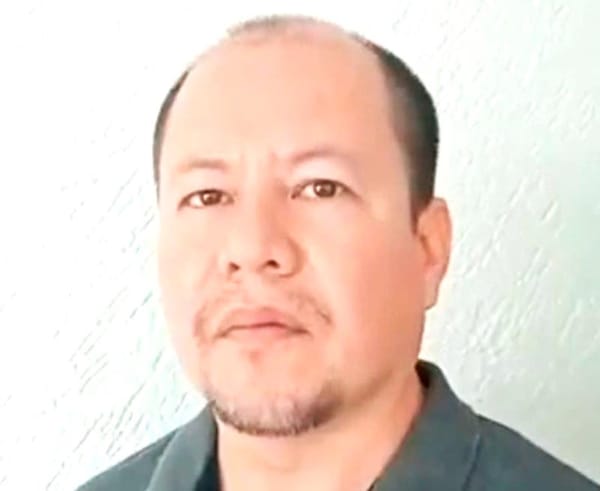 ¡METLIFE SE NIEGAN A PAGAR SEGURO DE VIDA DE TRES MILLONES DE PESOS!