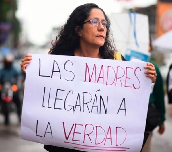 ¡Y MARCHAN EN XALAPA!