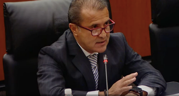 ¡CRITICA LA CIRT LA REGULACIÓN EXCESIVA EN RADIO Y TELEVISIÓN!